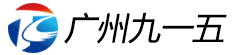 广州九一五信息技术有限公司logo
